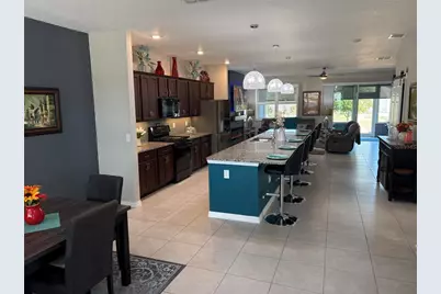 7819 SW 88th Street Road, Ocala, FL 34476 - Photo 5