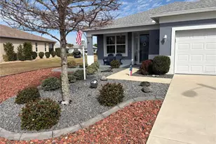 7819 SW 88th St Rd, Ocala, FL 34476 - Photo 3