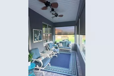 7819 SW 88th Street Road, Ocala, FL 34476 - Photo 31
