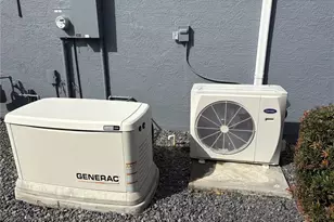 7819 SW 88th St Rd, Ocala, FL 34476 - Photo 23