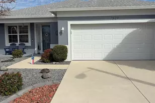 7819 SW 88th St Rd, Ocala, FL 34476 - Photo 1