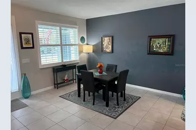 7819 SW 88th Street Road, Ocala, FL 34476 - Photo 7