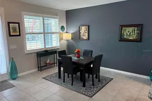 7819 SW 88th St Rd, Ocala, FL 34476 - Photo 7