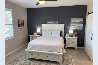 7819 SW 88th Street Road, Ocala, FL 34476 - Photo 13