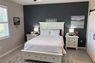 7819 SW 88th St Rd, Ocala, FL 34476 - Photo 13