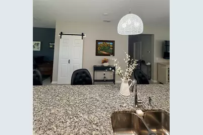 7819 SW 88th Street Road, Ocala, FL 34476 - Photo 17