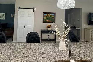 7819 SW 88th St Rd, Ocala, FL 34476 - Photo 17