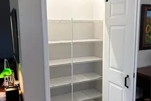 7819 SW 88th St Rd, Ocala, FL 34476 - Photo 11