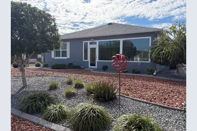 7819 SW 88th Street Road, Ocala, FL 34476 - Photo 29