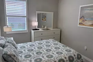 7819 SW 88th St Rd, Ocala, FL 34476 - Photo 19