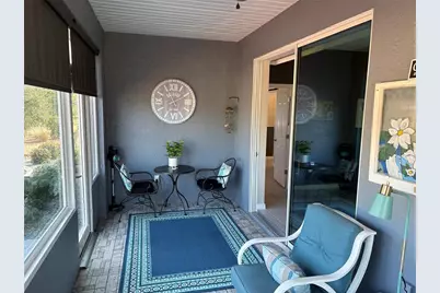 7819 SW 88th Street Road, Ocala, FL 34476 - Photo 21