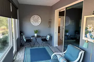 7819 SW 88th St Rd, Ocala, FL 34476 - Photo 21