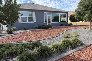 7819 SW 88th St Rd, Ocala, FL 34476 - Photo 27