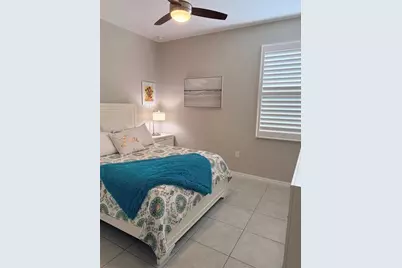 7819 SW 88th Street Road, Ocala, FL 34476 - Photo 27
