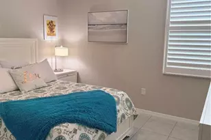 7819 SW 88th St Rd, Ocala, FL 34476 - Photo 27