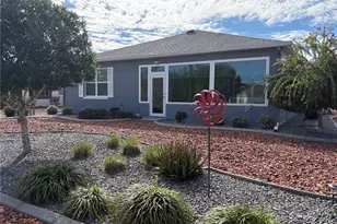 7819 SW 88th St Rd, Ocala, FL 34476 - Photo 5