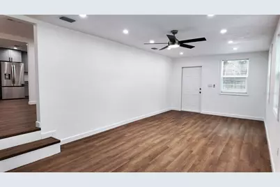 2607 NE 140th Street, Citra, FL 32113 - Photo 27