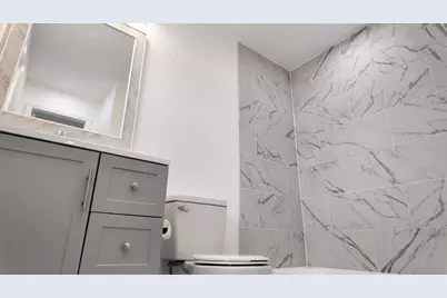 2607 NE 140th Street, Citra, FL 32113 - Photo 21