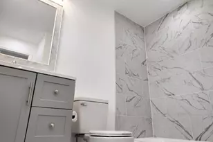 2607 NE 140th St, Citra, FL 32113 - Photo 21