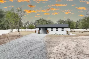 2607 NE 140th St, Citra, FL 32113 - Photo 37