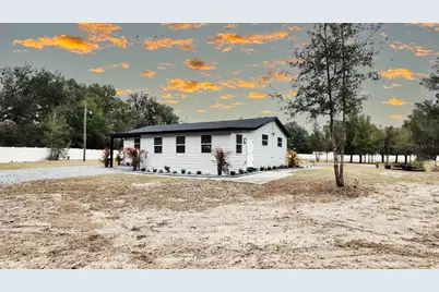 2607 NE 140th Street, Citra, FL 32113 - Photo 5