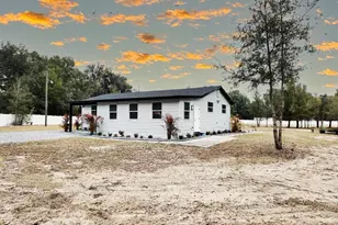 2607 NE 140th St, Citra, FL 32113 - Photo 5