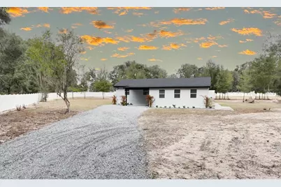 2607 NE 140th Street, Citra, FL 32113 - Photo 1