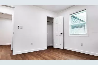 2607 NE 140th Street, Citra, FL 32113 - Photo 31