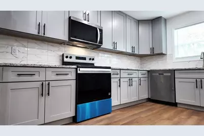 2607 NE 140th Street, Citra, FL 32113 - Photo 13