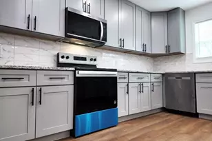 2607 NE 140th St, Citra, FL 32113 - Photo 13