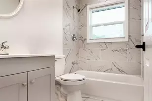 2607 NE 140th St, Citra, FL 32113 - Photo 19