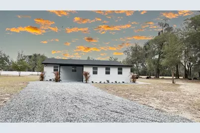 2607 NE 140th Street, Citra, FL 32113 - Photo 7