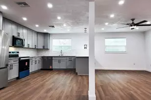 2607 NE 140th St, Citra, FL 32113 - Photo 15