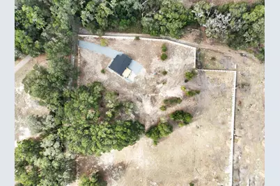 2607 NE 140th Street, Citra, FL 32113 - Photo 35