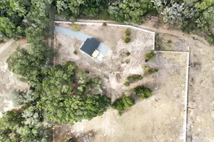 2607 NE 140th St, Citra, FL 32113 - Photo 35