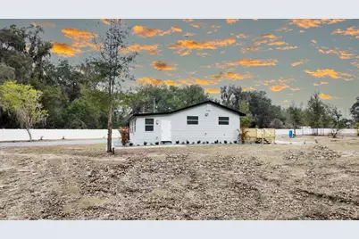 2607 NE 140th Street, Citra, FL 32113 - Photo 9