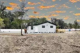 2607 NE 140th St, Citra, FL 32113 - Photo 9