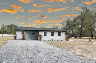 2607 NE 140th St, Citra, FL 32113 - Photo 43