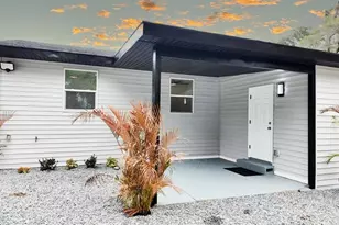 2607 NE 140th St, Citra, FL 32113 - Photo 39