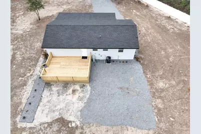 2607 NE 140th Street, Citra, FL 32113 - Photo 33