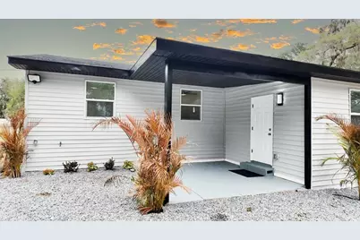 2607 NE 140th Street, Citra, FL 32113 - Photo 3