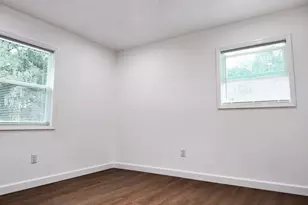 2607 NE 140th St, Citra, FL 32113 - Photo 23