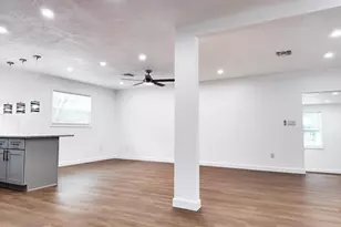 2607 NE 140th St, Citra, FL 32113 - Photo 17