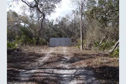 0000 NE 836th Street, Old Town, FL 32680 - Photo 29
