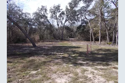 0000 NE 836th Street, Old Town, FL 32680 - Photo 23