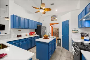 8490 SE 110th Street Rd, Belleview, FL 34420 - Photo 11