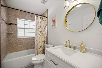 8490 SE 110th Street Road, Belleview, FL 34420 - Photo 27