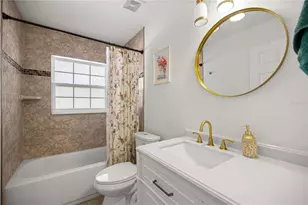 8490 SE 110th Street Rd, Belleview, FL 34420 - Photo 27