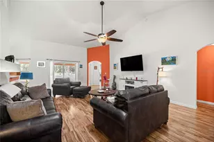 8490 SE 110th Street Rd, Belleview, FL 34420 - Photo 17