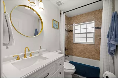 8490 SE 110th Street Road, Belleview, FL 34420 - Photo 33